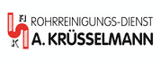  	  Rohrreinigungs-Dienst A. Krüsselmann Rheiner Landstr. 191 - 49078 Osnabrück