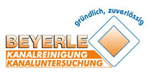 BEYERLE GmbH Im Gemminger Feld 11  D -75031 Eppingen