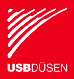 USB DÜSEN GmbH * Im Eisenhütle 4 * 74626 Bretzfeld