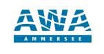 AWA-Ammersee Wasser- und Abwasserbetriebe gKU Mitterweg 1 82211 Herrsching