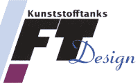 FT-Design Junkersring 1A 76344 Eggenstein-Leopoldshafen