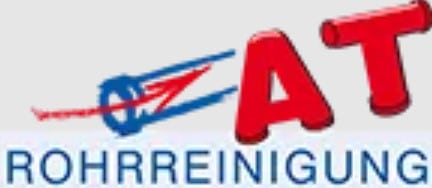 A&T Rohrreinigungs-GmbH  Ohiostraße 5  70806 Kornwestheim