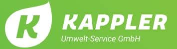 KAPPLER Umwelt Service Baienfurterstraße 3  D -88255 Baindt-Schachen